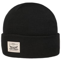 Embarcadero Beanie by Levi�s� - 269,00 kr