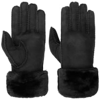 Emma L�derhandskar by Pearlwood - 1309,00 kr
