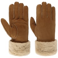 Emma L�derhandskar by Pearlwood - 1329,00 kr