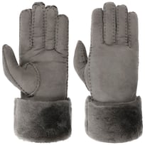 Emma L�derhandskar by Pearlwood - 1329,00 kr