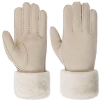 Emma L�derhandskar by Pearlwood - 1339,00 kr