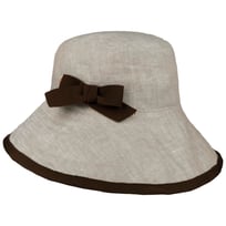 Enna Melange Damhatt by Mayser - 1709,00 kr