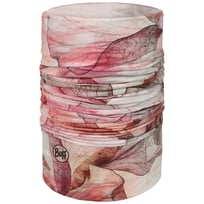 Eon Pink Multifunktionell Huvudbonad by BUFF - 309,00 kr