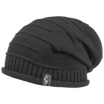 Erik Oversize M�ssa by Chillouts - 379,00 kr