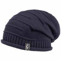 Erik Oversize M�ssa by Chillouts - 389,00 kr