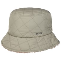 Erola Quilt Bucket Regnhatt by Barts - 549,00 kr
