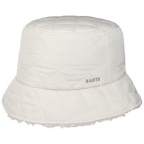 Erola Quilt Bucket Regnhatt by Barts - 559,00 kr