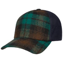 Essential Check Keps by Alfonso DEste - 1059,00 kr