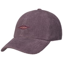 Essential Keps i Manchestertyg by Billabong - 409,00 kr