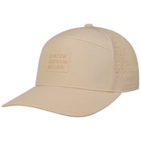 Est. 1865 Outdoor Keps by Stetson - 539,00 kr