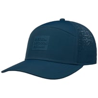 Est. 1865 Outdoor Keps by Stetson - 549,00 kr