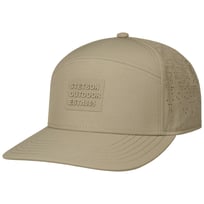 Est. 1865 Outdoor Keps by Stetson - 549,00 kr