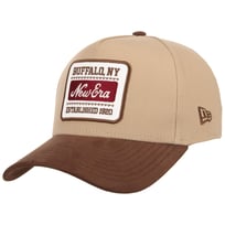 Est. 1920 Buffalo NY Keps by New Era - 489,00 kr
