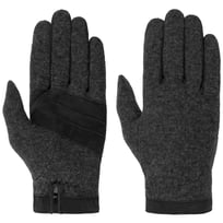 Ethan Handskar by Hestra - 989,00 kr
