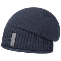 Etien Beanie med Foder by Chillouts - 409,00 kr