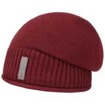 Etien Beanie med Foder by Chillouts - 409,00 kr