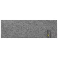 Eton Band f�r Huvudet by Chillouts - 229,00 kr