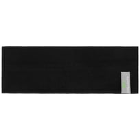 Eton Band f�r Huvudet by Chillouts - 229,00 kr