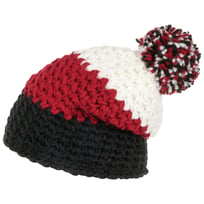 Everest Beanie - 209,00 kr
