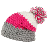 Everest Beanie - 209,00 kr