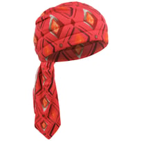 Ewie Jersey Turban by Mayser - 1059,00 kr