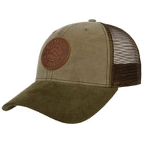Explorer Since 1865 Keps by Stetson - 539,00 kr