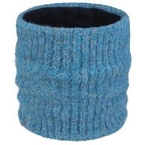 Eyla Lake Blue Primaloft Nackv�rmare by BUFF - 549,00 kr