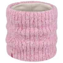 Eyla Lake Blue Primaloft Nackv�rmare by BUFF - 559,00 kr