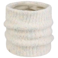 Eyla Lake Blue Primaloft Nackv�rmare by BUFF - 559,00 kr