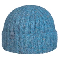 Eyla Lake Blue Primaloft Stickad M�ssa by BUFF - 479,00 kr