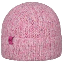 Eyla Lake Blue Primaloft Stickad M�ssa by BUFF - 489,00 kr