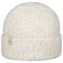 Eyla Lake Blue Primaloft Stickad M�ssa by BUFF - 489,00 kr
