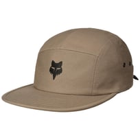 F Head Camper Keps by FOX - 619,00 kr