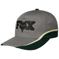 F Head X Snapback Keps by FOX - 669,00 kr