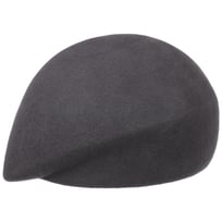 Fabiana Baskerm�ssa by Lierys - 799,00 kr