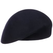 Fabiana Baskerm�ssa by Lierys - 799,00 kr