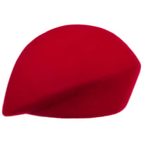 Fabiana Baskerm�ssa by Lierys - 799,00 kr