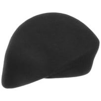 Fabiana Baskerm�ssa by Lierys - 799,00 kr