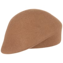 Fabiana Baskerm�ssa by Lierys - 809,00 kr