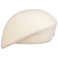 Fabiana Baskerm�ssa by Lierys - 809,00 kr