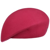 Fabiana Baskerm�ssa by Lierys - 809,00 kr