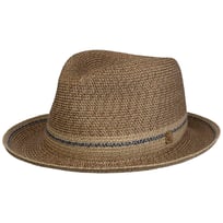 Fabrice Hatt med UV-Skydd Zechbauer by Mayser - 2109,00 kr