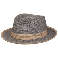 Fabrice Hatt med UV-Skydd Zechbauer by Mayser - 2129,00 kr