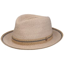 Fabrice Hatt med UV-Skydd Zechbauer by Mayser - 2139,00 kr