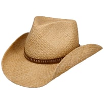 Fair Oaks Western Str�hatt by Stetson - 989,00 kr