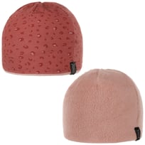Fake Fur Girls V�ndbar M�ssa by maximo - 149,00 kr