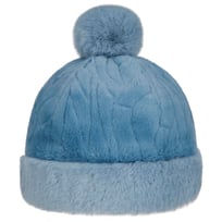 Fake Fur Tofsm�ssa by Seeberger - 749,00 kr