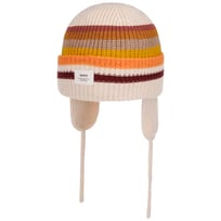 Falcony Kids Beanie by Barts - 289,00 kr