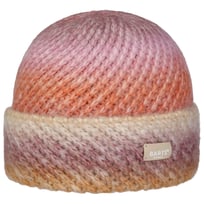 Fanatail Turnup Beanie by Barts - 409,00 kr
