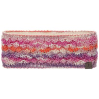 Farelle Pannband by Lierys - 370,20 kr